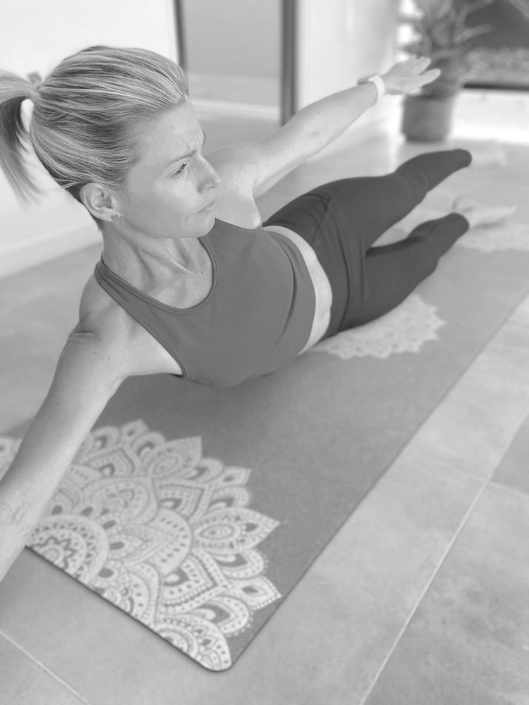 Karenlovespilates Pilates, Mat Pilates, Reformer Pilates, Back Pain